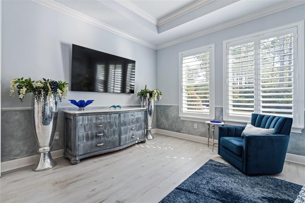 For Sale: $1,425,000 (4 beds, 3 baths, 2939 Square Feet)