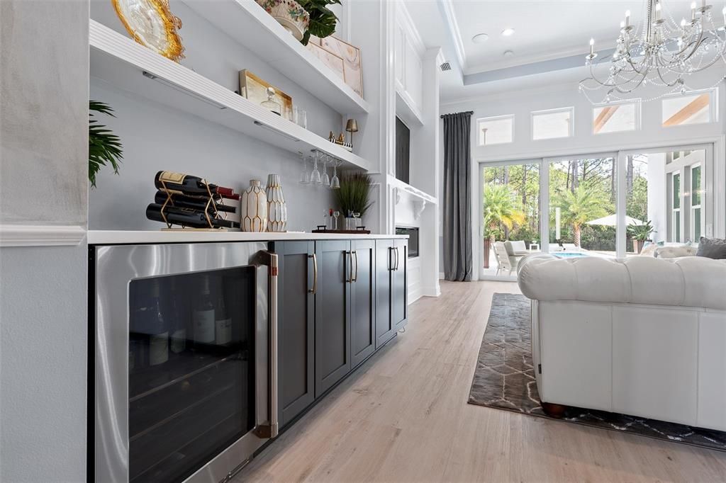 For Sale: $1,425,000 (4 beds, 3 baths, 2939 Square Feet)