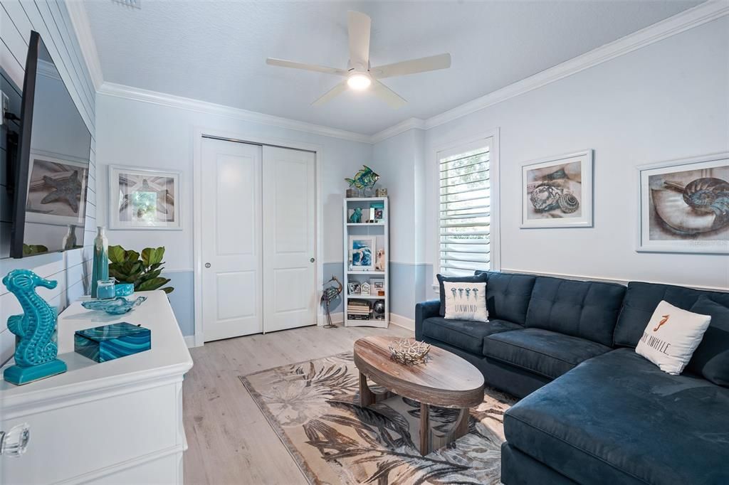 For Sale: $1,425,000 (4 beds, 3 baths, 2939 Square Feet)