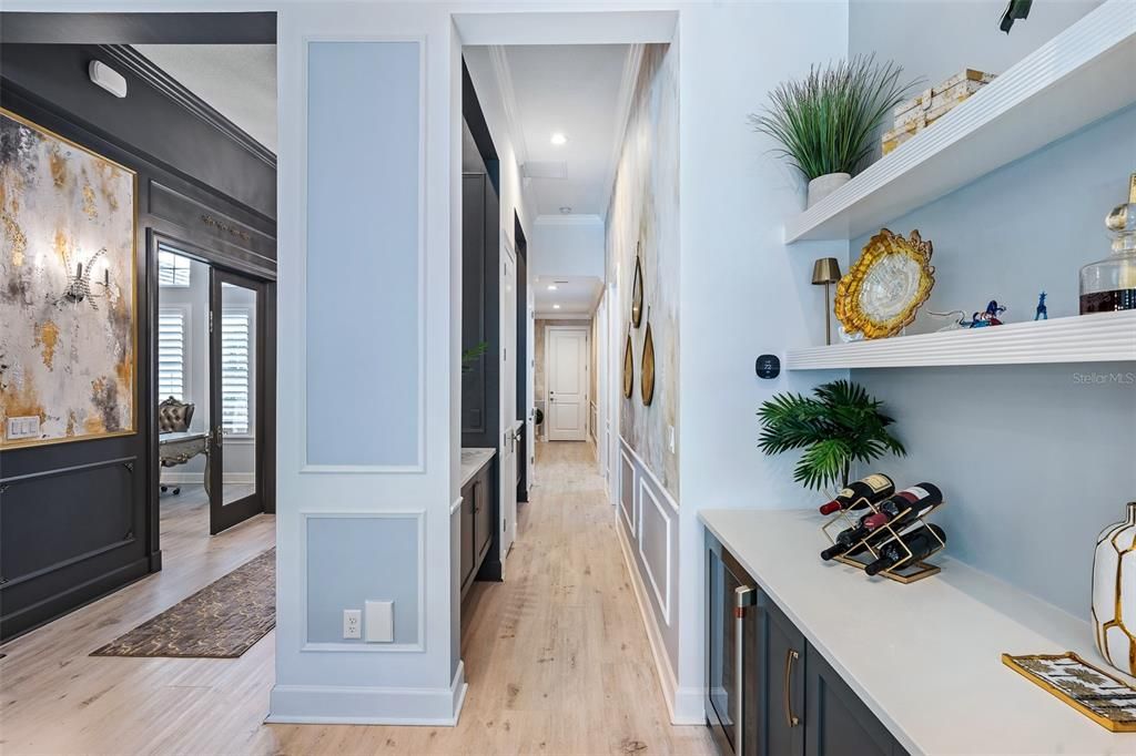 For Sale: $1,425,000 (4 beds, 3 baths, 2939 Square Feet)