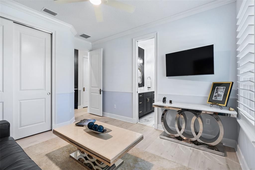 For Sale: $1,425,000 (4 beds, 3 baths, 2939 Square Feet)