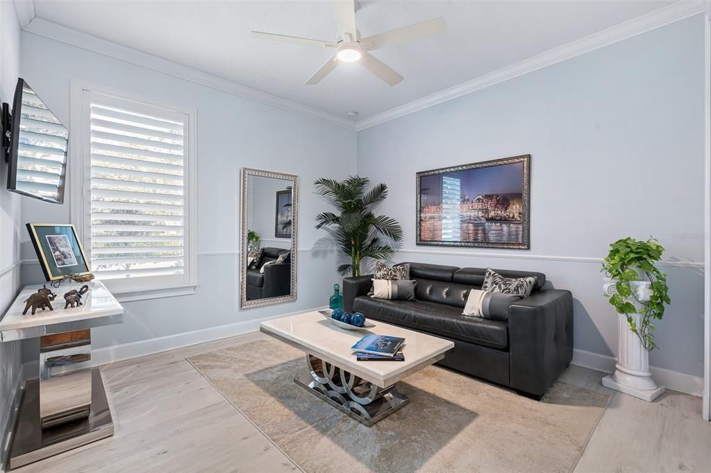 For Sale: $1,425,000 (4 beds, 3 baths, 2939 Square Feet)