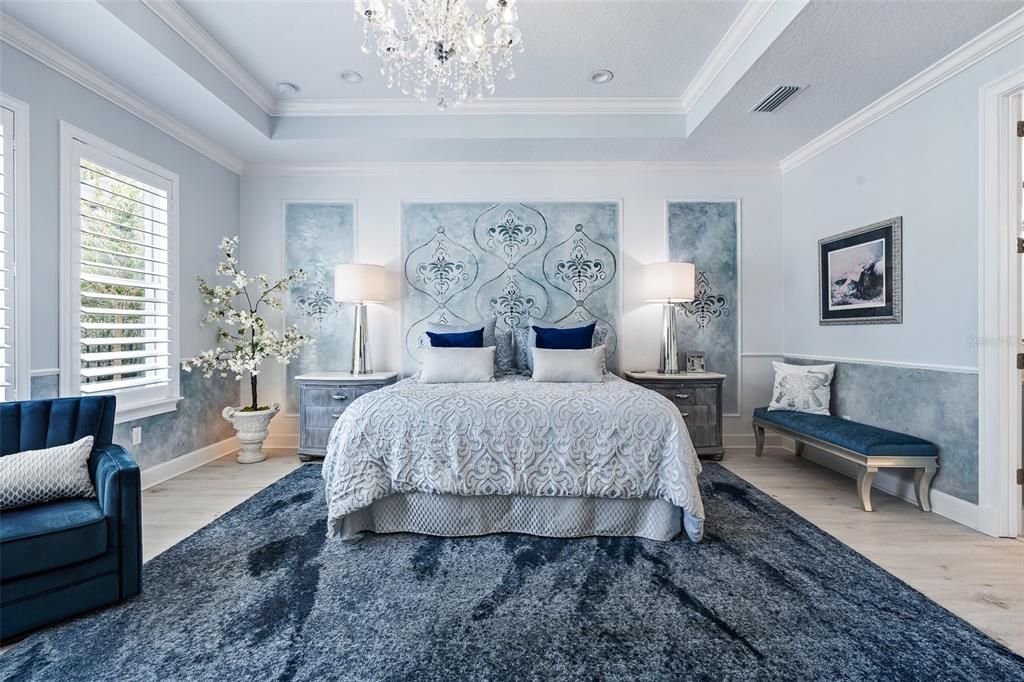 For Sale: $1,425,000 (4 beds, 3 baths, 2939 Square Feet)
