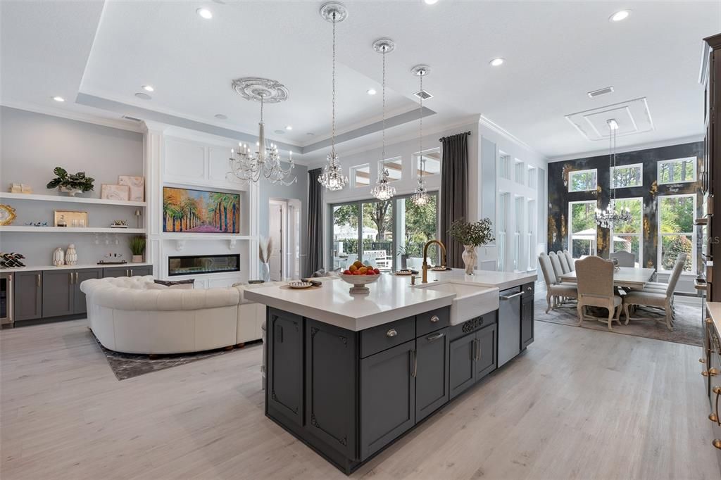 For Sale: $1,425,000 (4 beds, 3 baths, 2939 Square Feet)