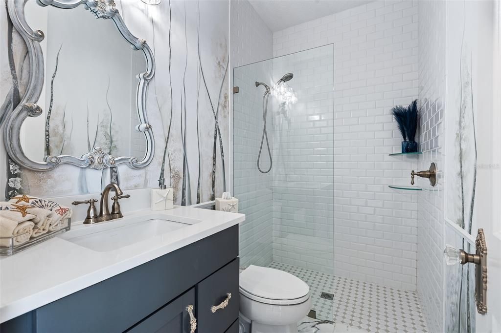 For Sale: $1,425,000 (4 beds, 3 baths, 2939 Square Feet)