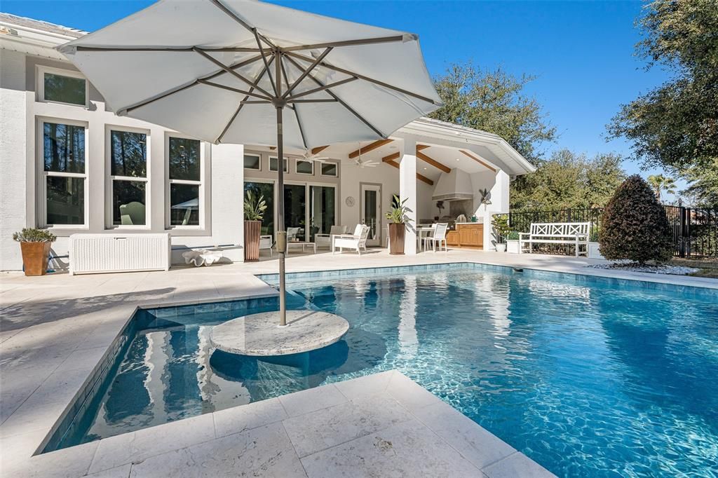 For Sale: $1,425,000 (4 beds, 3 baths, 2939 Square Feet)