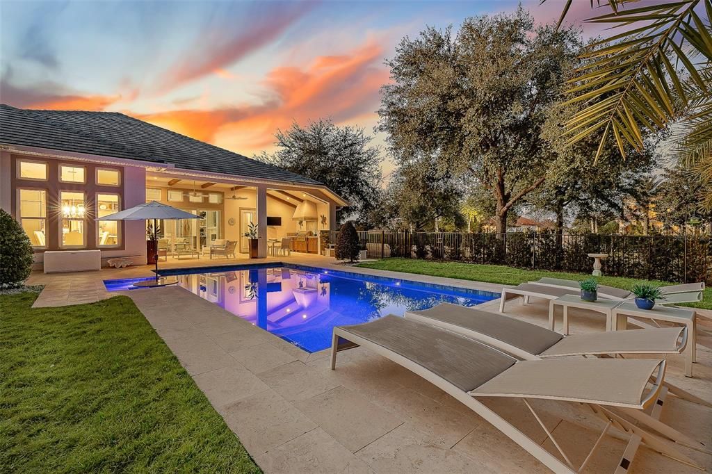 For Sale: $1,425,000 (4 beds, 3 baths, 2939 Square Feet)