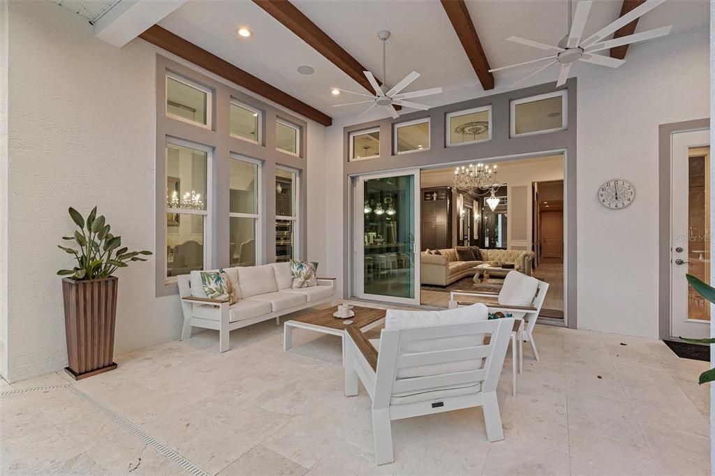 For Sale: $1,425,000 (4 beds, 3 baths, 2939 Square Feet)
