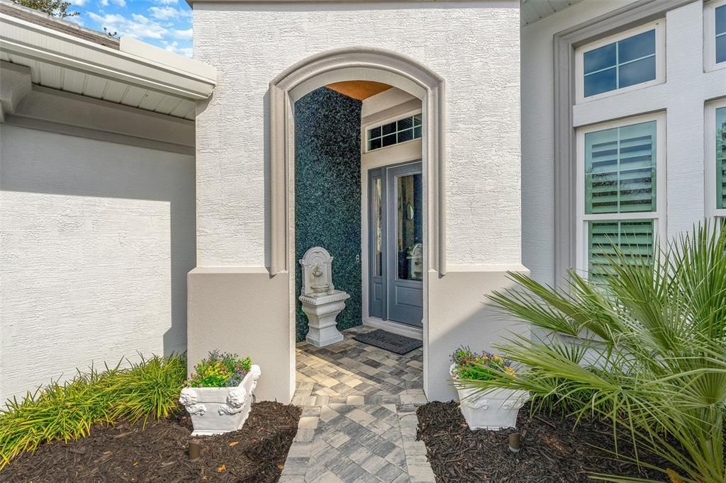 For Sale: $1,425,000 (4 beds, 3 baths, 2939 Square Feet)
