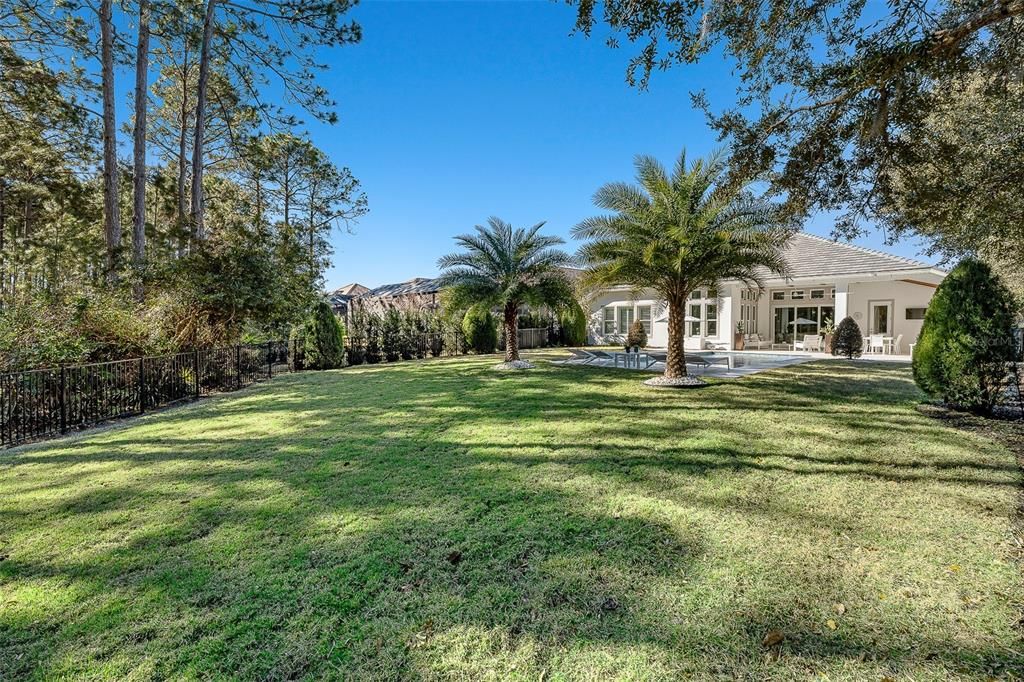 For Sale: $1,425,000 (4 beds, 3 baths, 2939 Square Feet)