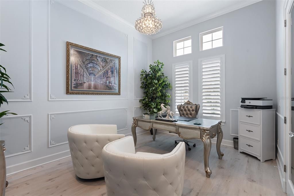 For Sale: $1,425,000 (4 beds, 3 baths, 2939 Square Feet)