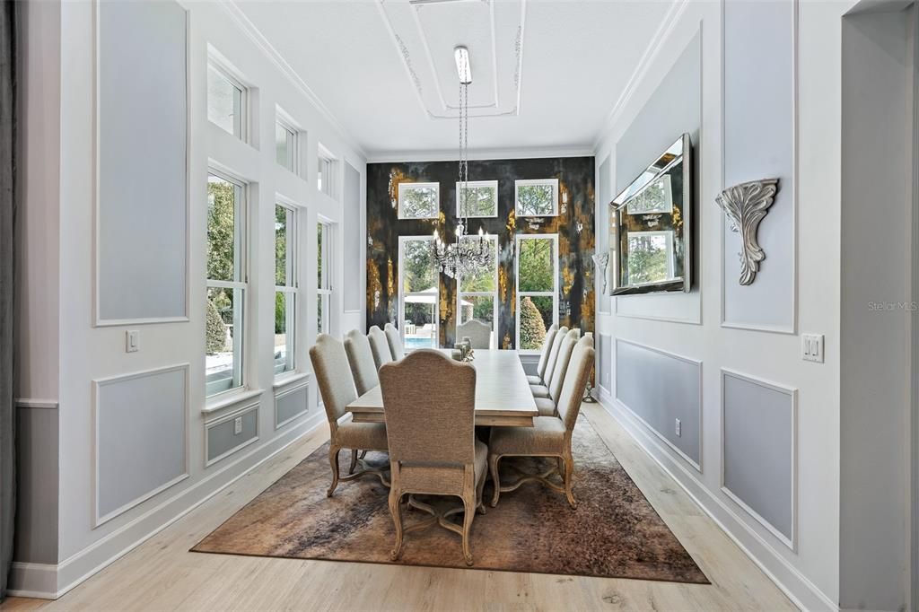 For Sale: $1,425,000 (4 beds, 3 baths, 2939 Square Feet)