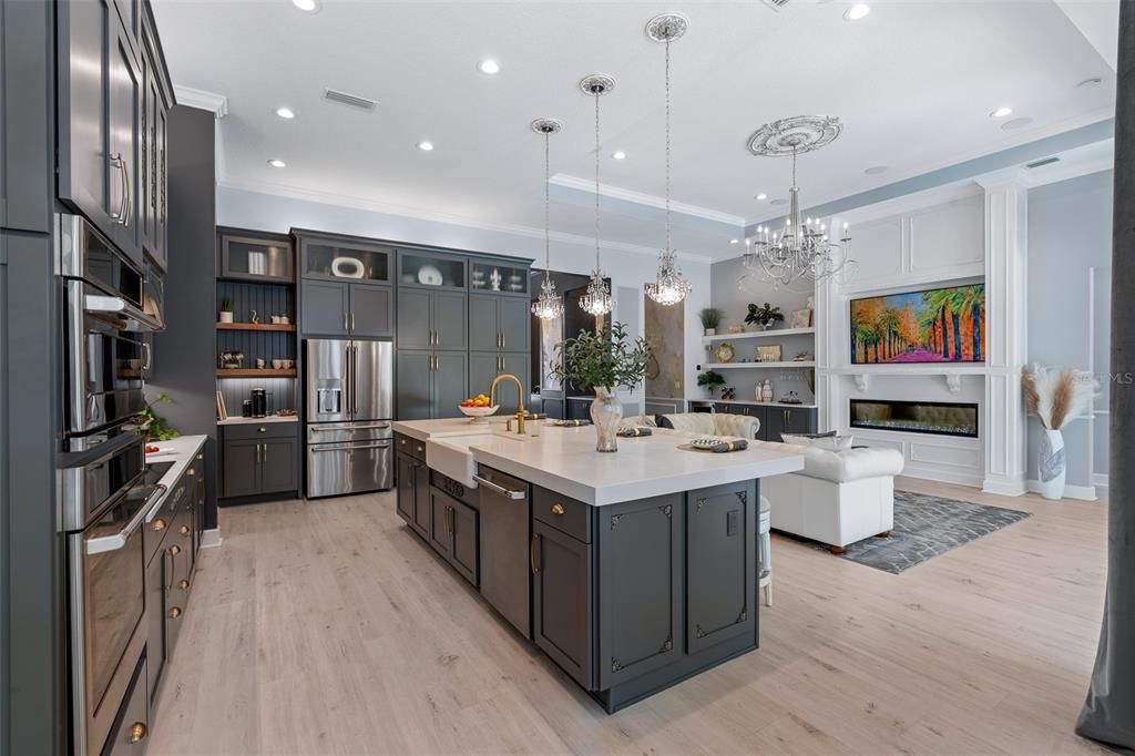 For Sale: $1,425,000 (4 beds, 3 baths, 2939 Square Feet)