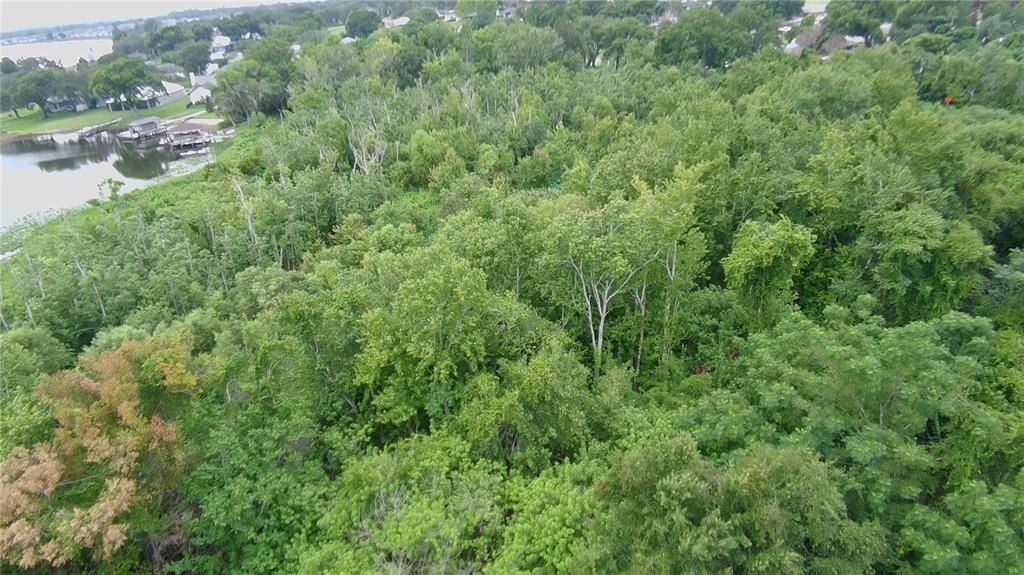 For Sale: $159,900 (3.43 acres)