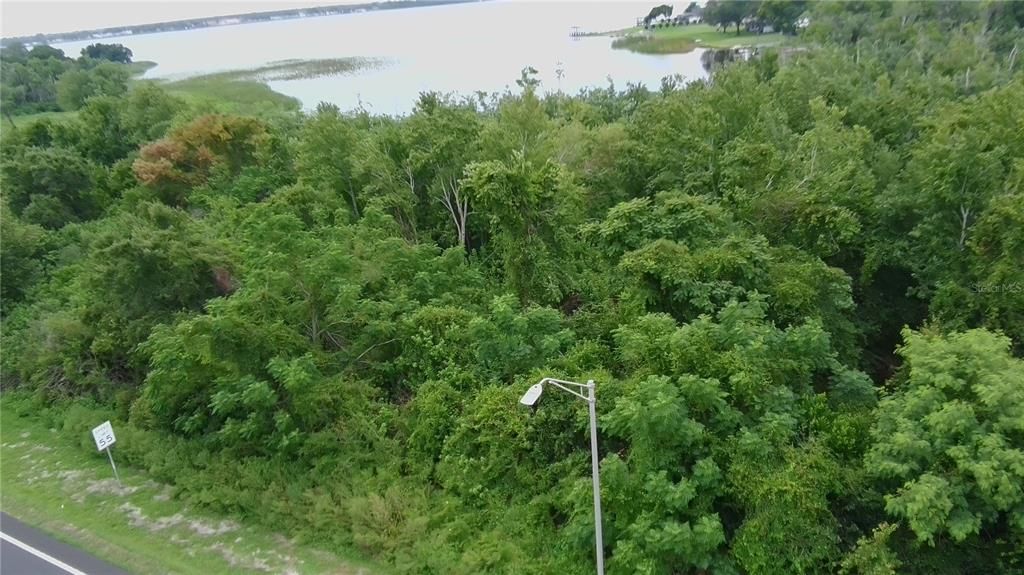 For Sale: $159,900 (3.43 acres)