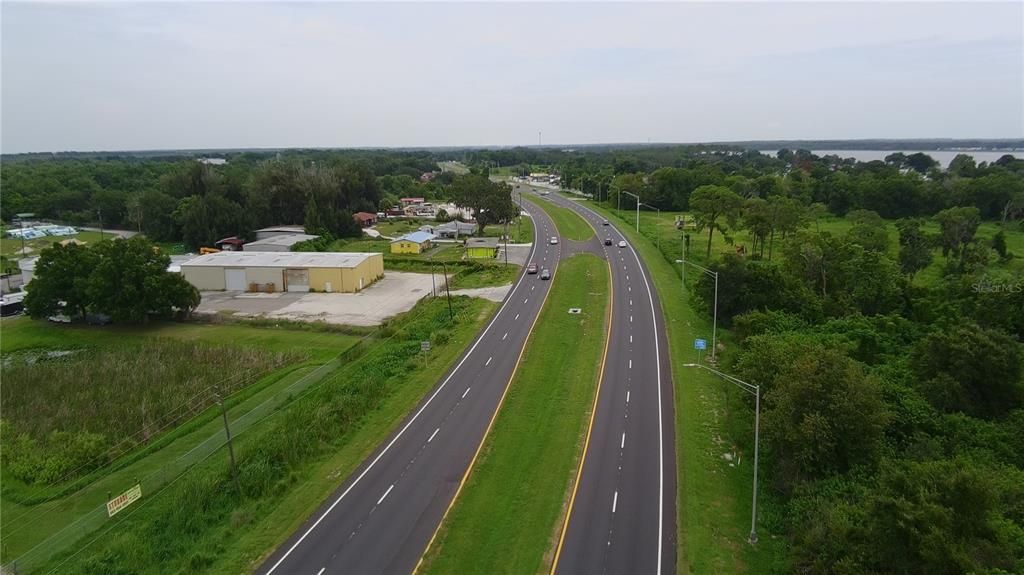For Sale: $159,900 (3.43 acres)