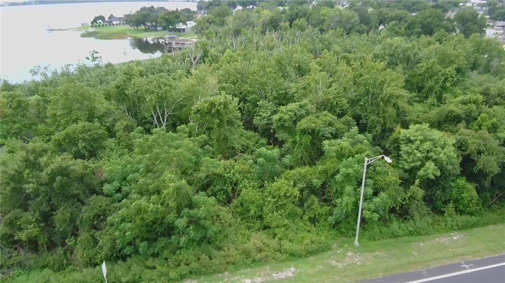 For Sale: $159,900 (3.43 acres)