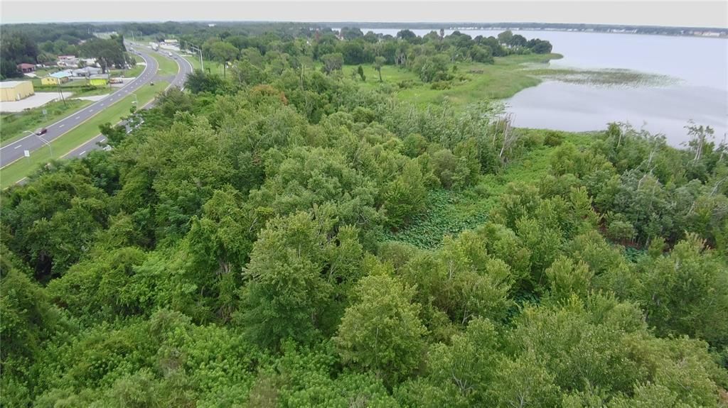 For Sale: $159,900 (3.43 acres)