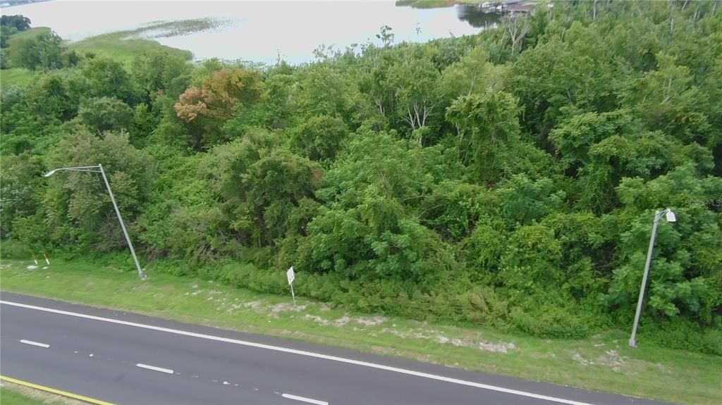 For Sale: $159,900 (3.43 acres)