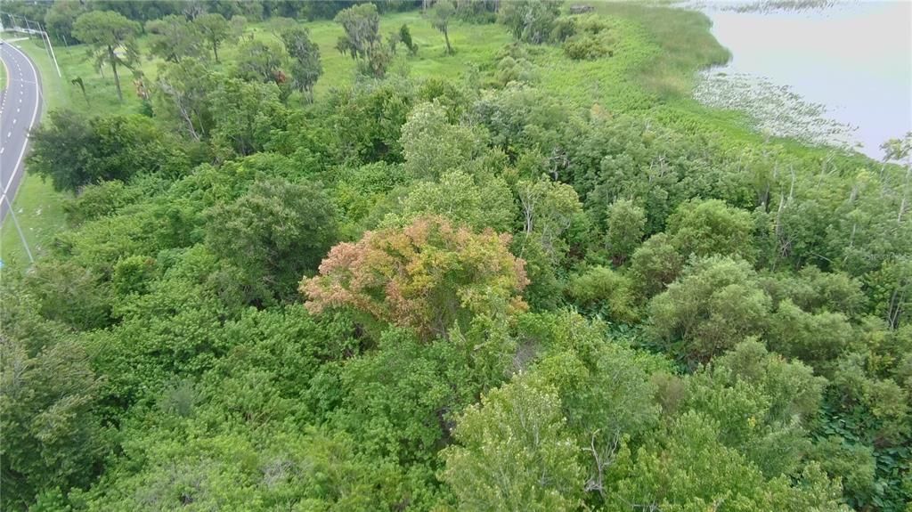 For Sale: $159,900 (3.43 acres)