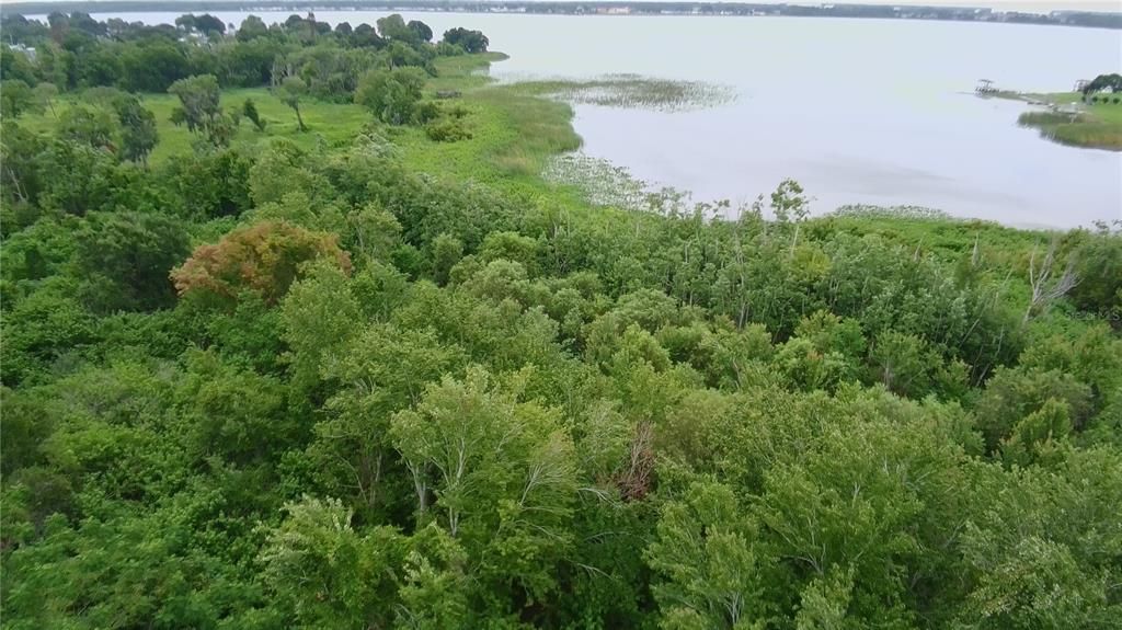 For Sale: $159,900 (3.43 acres)