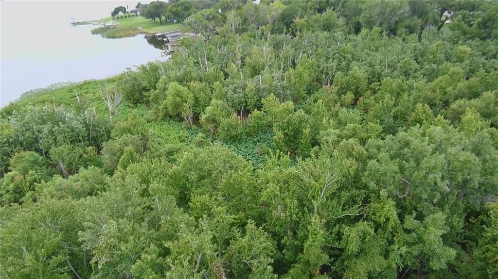 For Sale: $159,900 (3.43 acres)