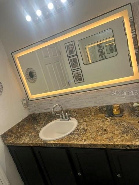 En Venta: $270,000 (3 camas, 2 baños, 1591 Pies cuadrados)