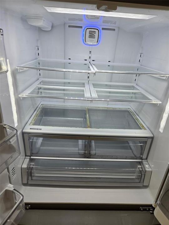 En Renta: $1,500 (2 camas, 2 baños, 1010 Pies cuadrados)