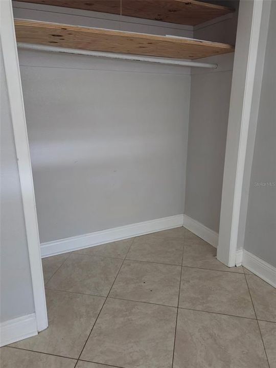En Renta: $1,500 (2 camas, 2 baños, 1010 Pies cuadrados)