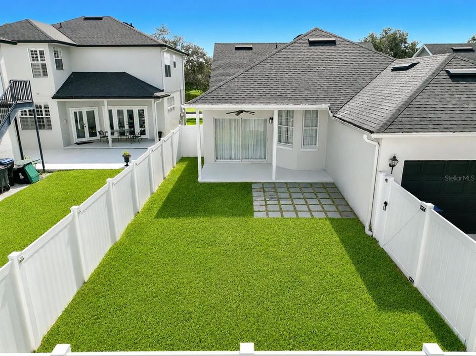 На продажу: $420,000 (3 спален, 2 ванн, 1739 Квадратных фут)