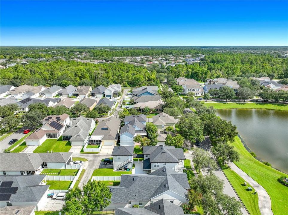 На продажу: $420,000 (3 спален, 2 ванн, 1739 Квадратных фут)