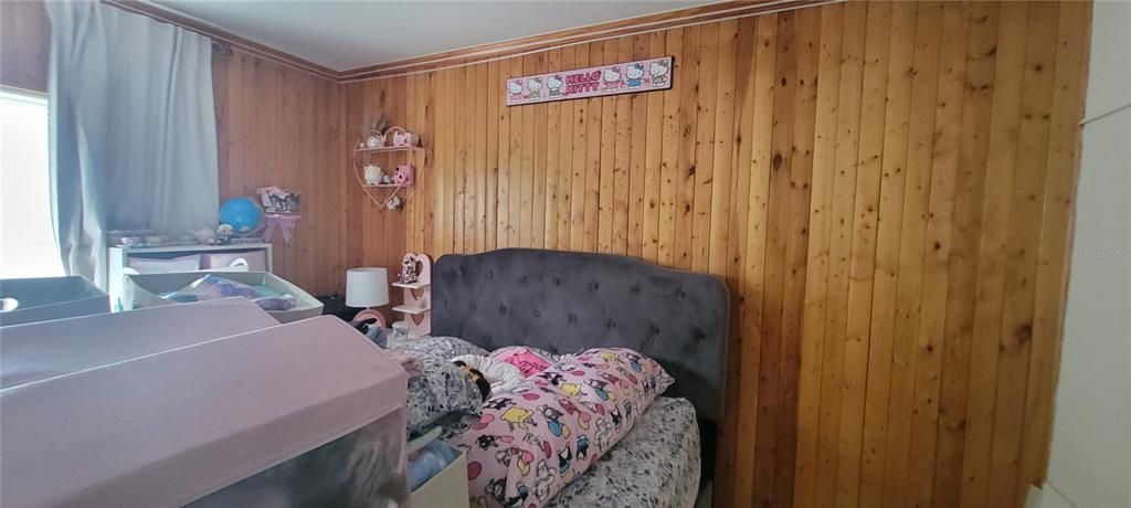 На продажу: $339,000 (3 спален, 2 ванн, 1900 Квадратных фут)
