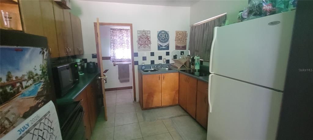 На продажу: $339,000 (3 спален, 2 ванн, 1900 Квадратных фут)
