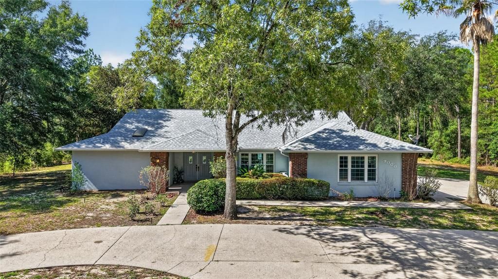 На продажу: $540,000 (3 спален, 2 ванн, 2449 Квадратных фут)
