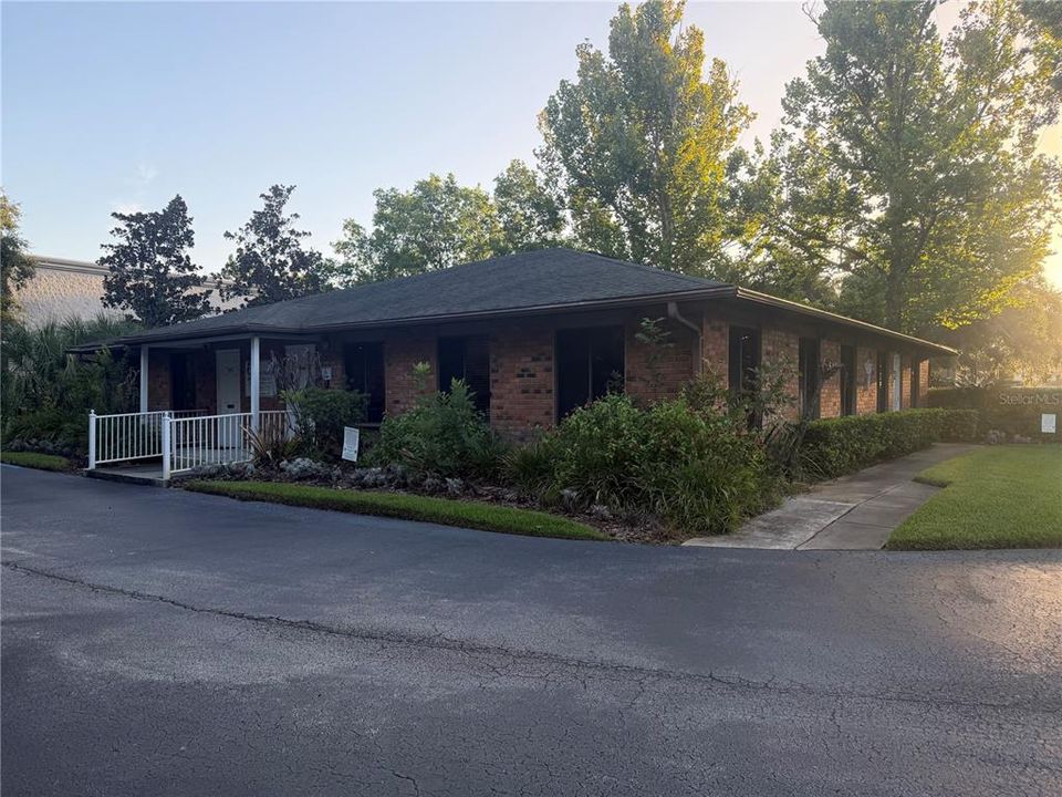 En Venta: $6,000 (0 camas, 0 baños, 2695 Pies cuadrados)