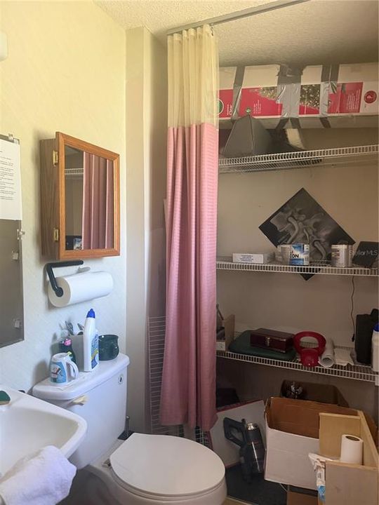 En Venta: $6,000 (0 camas, 0 baños, 2695 Pies cuadrados)