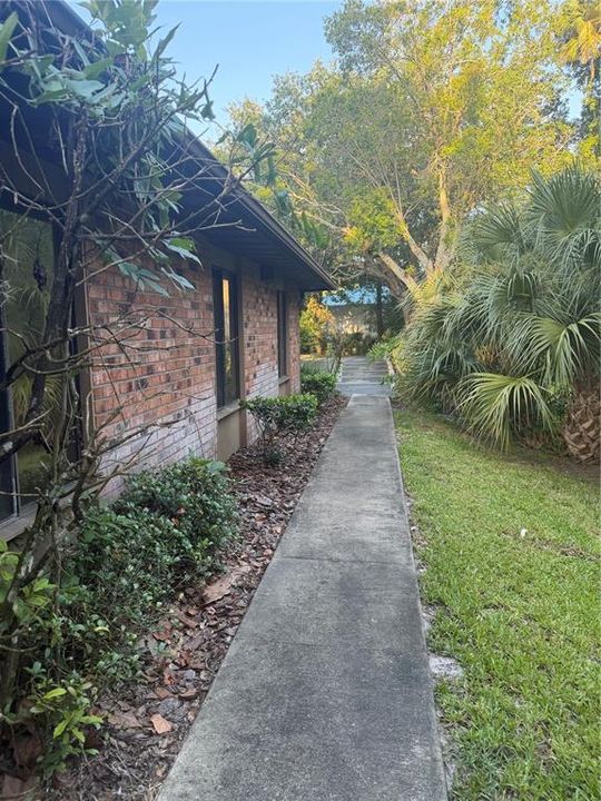 En Venta: $6,000 (0 camas, 0 baños, 2695 Pies cuadrados)