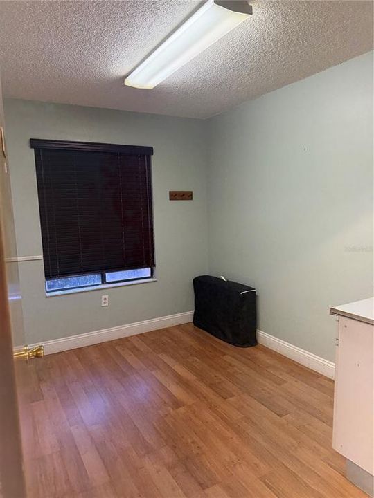 En Venta: $6,000 (0 camas, 0 baños, 2695 Pies cuadrados)