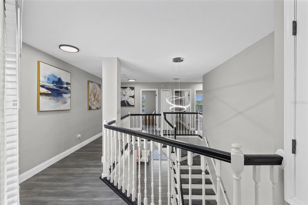For Sale: $825,000 (6 beds, 5 baths, 3958 Square Feet)