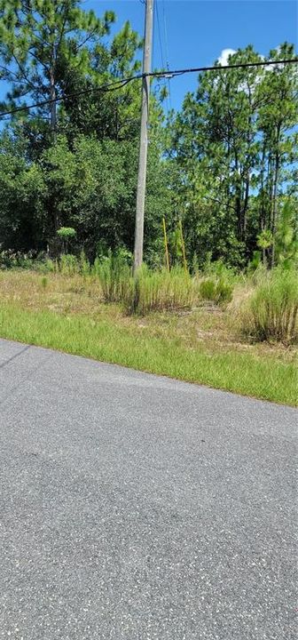 На продажу: $30,000 (0.23 acres)