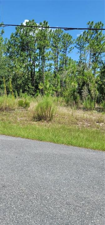На продажу: $30,000 (0.23 acres)