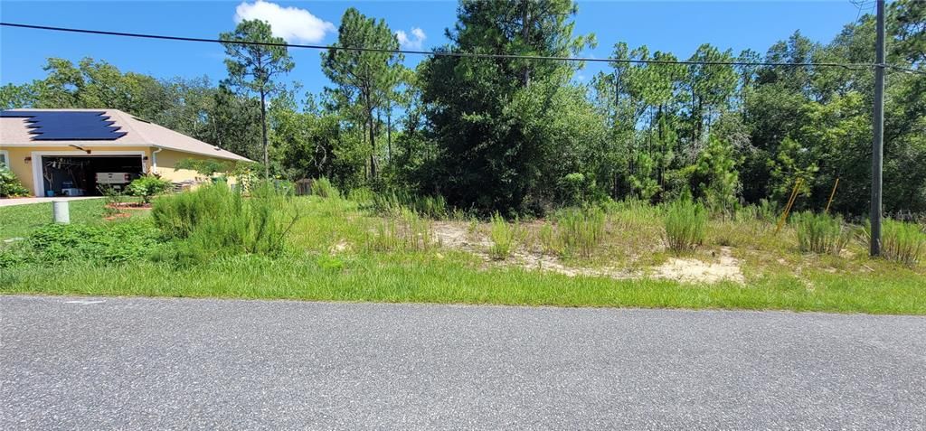 На продажу: $30,000 (0.23 acres)
