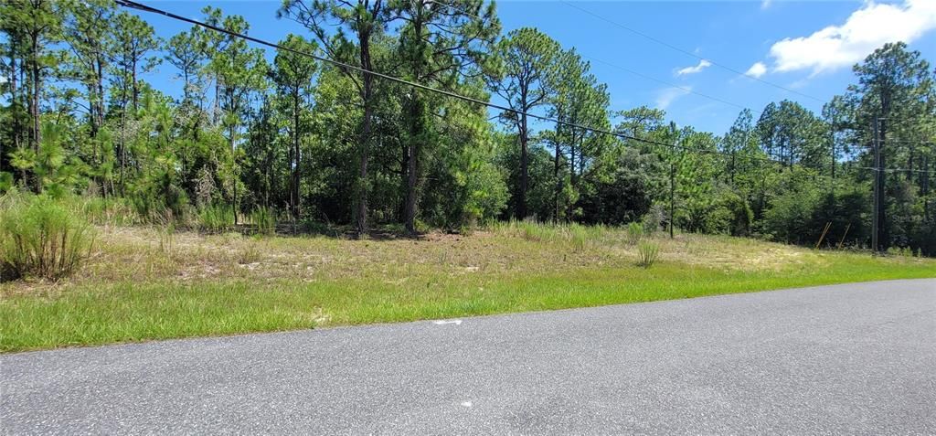 На продажу: $30,000 (0.23 acres)
