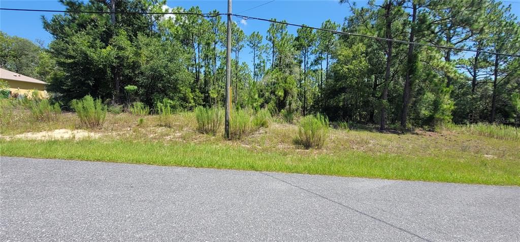На продажу: $30,000 (0.23 acres)
