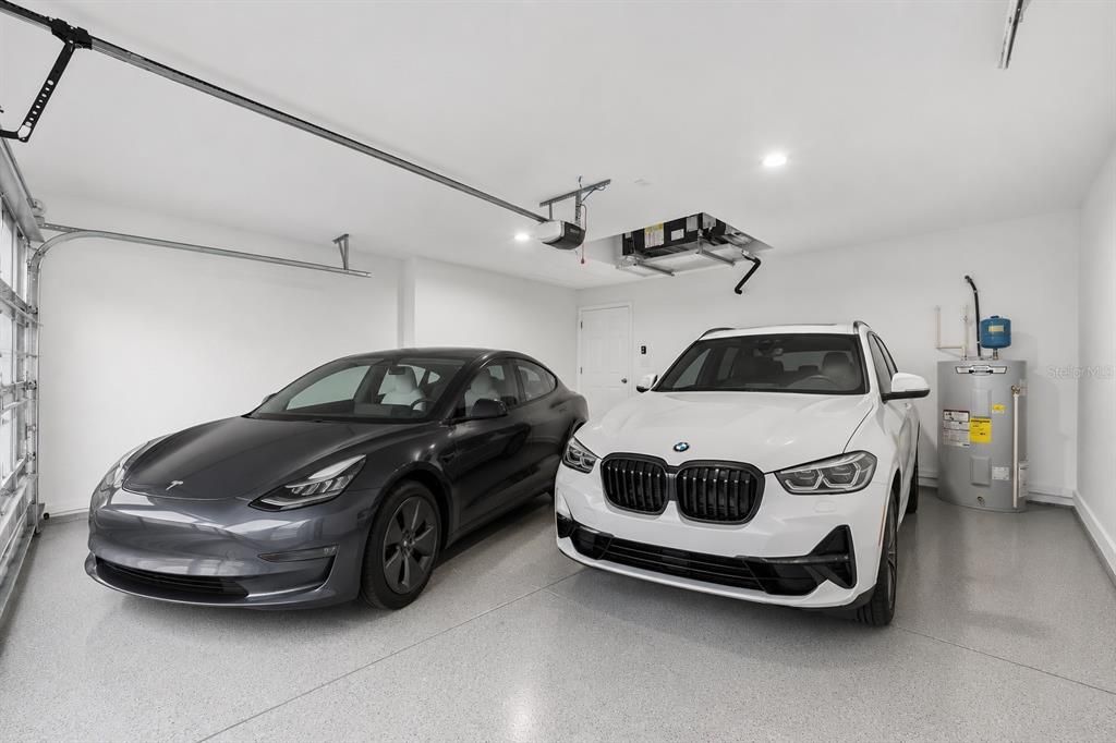На продажу: $269,900 (4 спален, 2 ванн, 179 Квадратных фут)