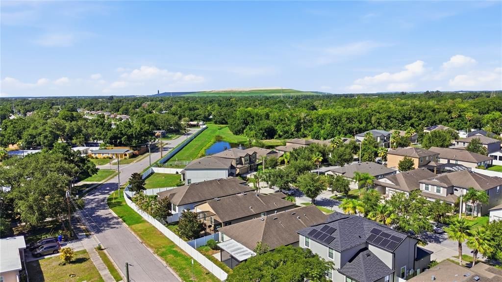 На продажу: $395,000 (3 спален, 2 ванн, 2094 Квадратных фут)