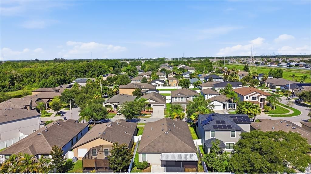 На продажу: $395,000 (3 спален, 2 ванн, 2094 Квадратных фут)