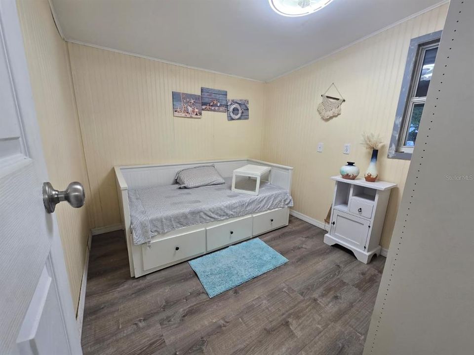 En Renta: $2,500 (3 camas, 2 baños, 840 Pies cuadrados)