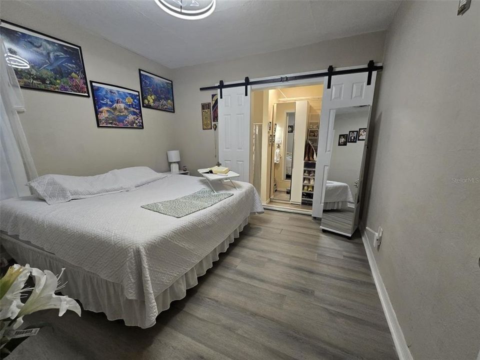 En Renta: $2,500 (3 camas, 2 baños, 840 Pies cuadrados)