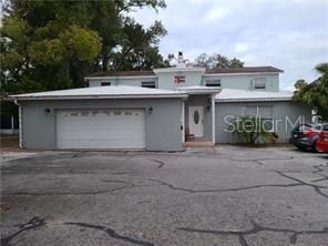 For Rent: $1,650 (2 beds, 1 baths, 650 Square Feet)